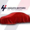 HYUNDAI IX35 2.0 MPFI GL 16V FLEX 4P AUTOMÁTICO HYUNDAI IX35 2.0 MPFI GL 16V FLEX 4P AUTOMÁTICO