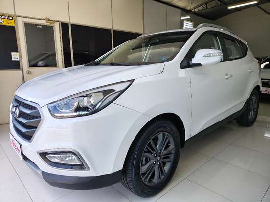HYUNDAI-IX35-2019
