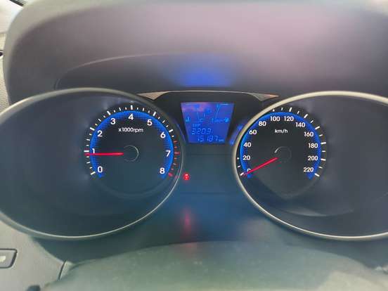 HYUNDAI-IX35-2019