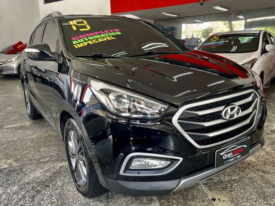 HYUNDAI-IX35-2018