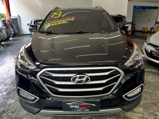 HYUNDAI-IX35-2018