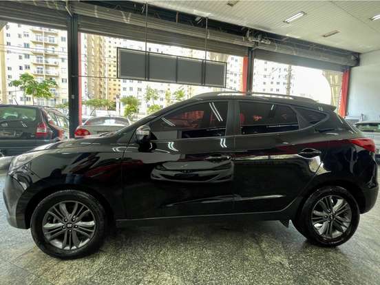 HYUNDAI-IX35-2018
