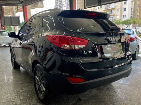 HYUNDAI-IX35-2018