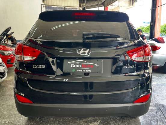 HYUNDAI-IX35-2018