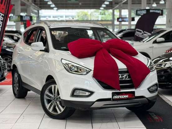 HYUNDAI-IX35-2016