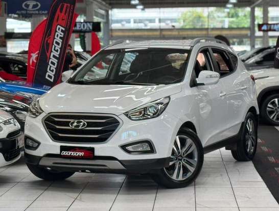 HYUNDAI-IX35-2016