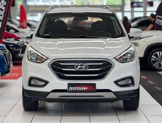 HYUNDAI-IX35-2016