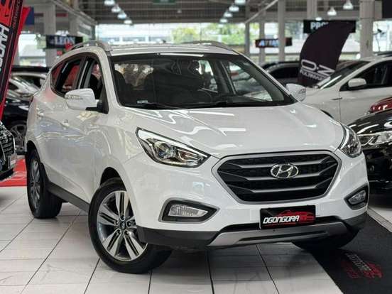 HYUNDAI-IX35-2016