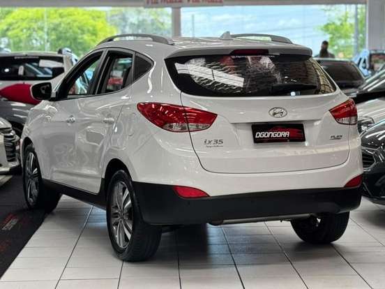 HYUNDAI-IX35-2016