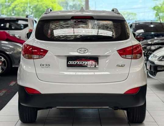 HYUNDAI-IX35-2016