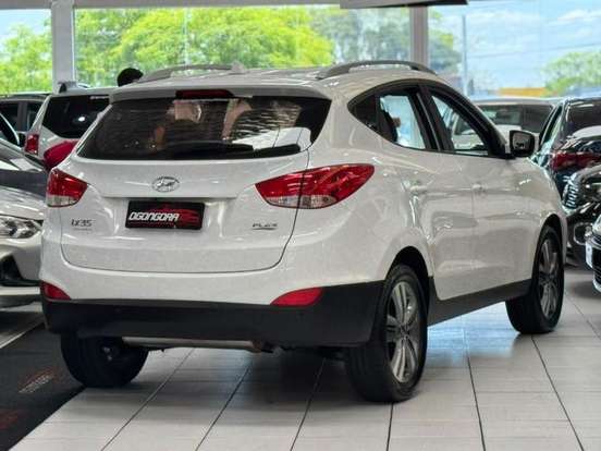 HYUNDAI-IX35-2016