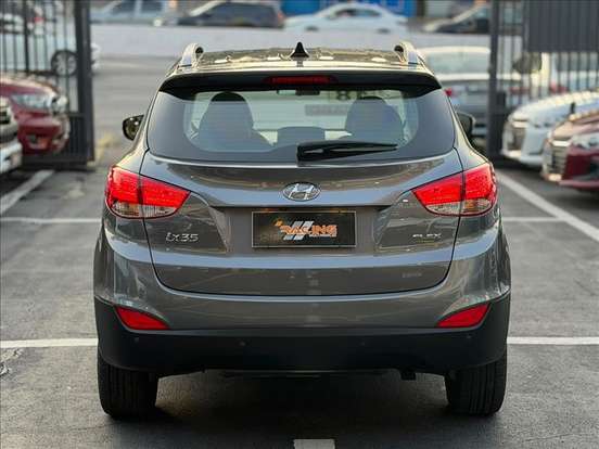 HYUNDAI-IX35-2017