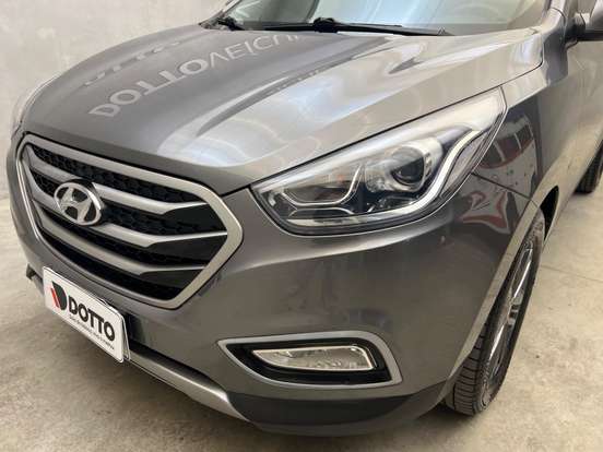HYUNDAI-IX35-2018