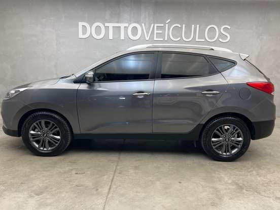 HYUNDAI-IX35-2018