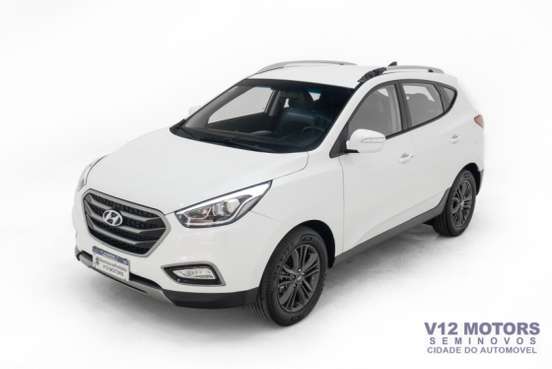 HYUNDAI-IX35-2021