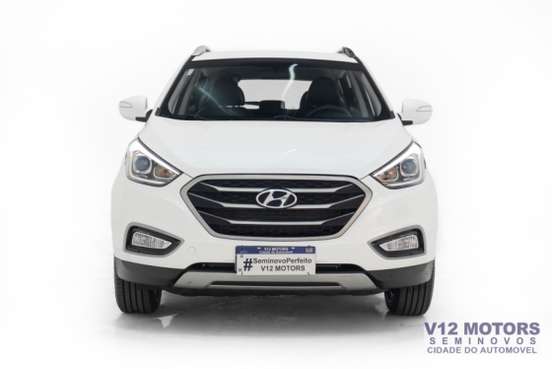 HYUNDAI-IX35-2021