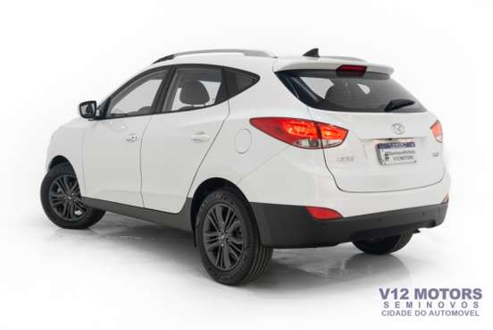 HYUNDAI-IX35-2021