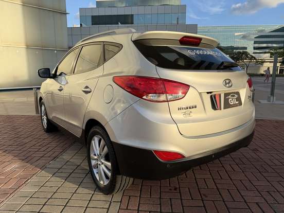 HYUNDAI-IX35-2014