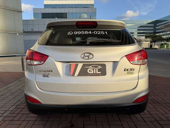 HYUNDAI-IX35-2014