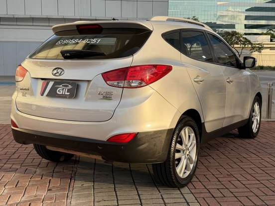 HYUNDAI-IX35-2014