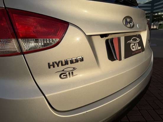 HYUNDAI-IX35-2014