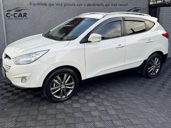 HYUNDAI-IX35-2014