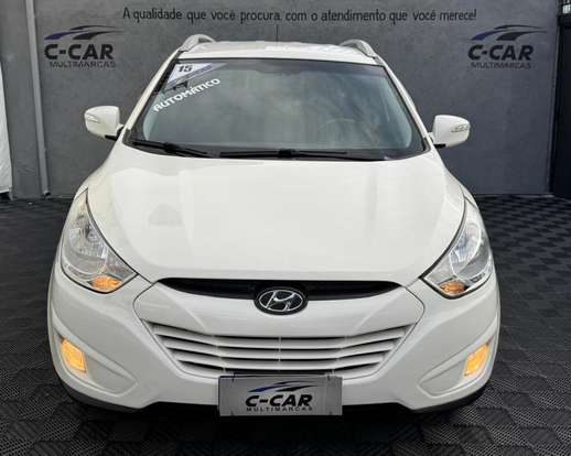 HYUNDAI-IX35-2014