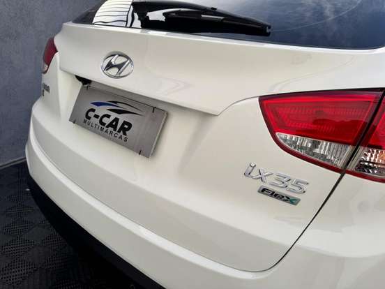 HYUNDAI-IX35-2014