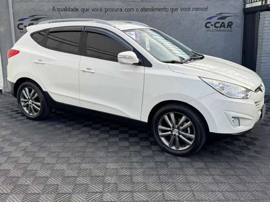 HYUNDAI-IX35-2014
