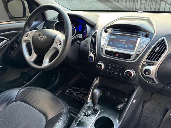 HYUNDAI-IX35-2014