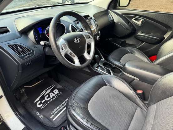 HYUNDAI-IX35-2014