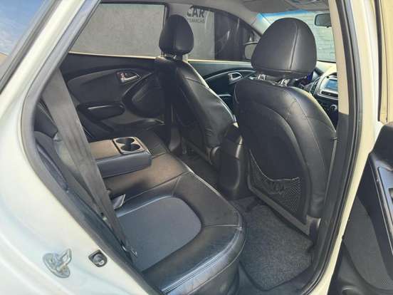 HYUNDAI-IX35-2014