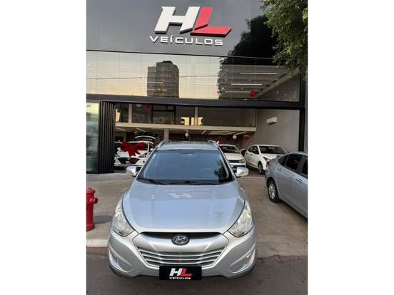 HYUNDAI-IX35-2014