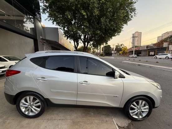 HYUNDAI-IX35-2014