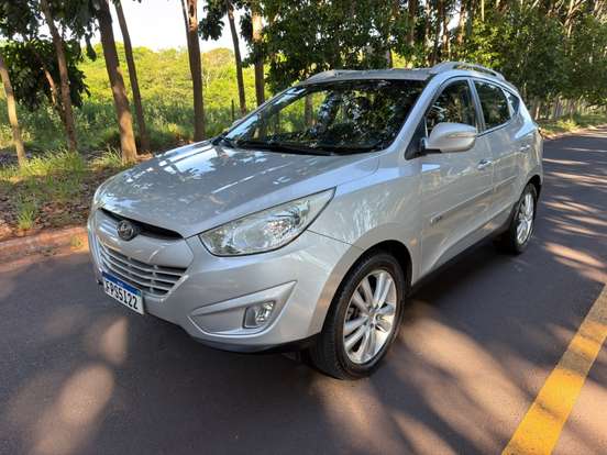 HYUNDAI-IX35-2014