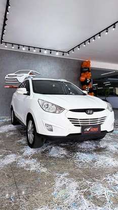 HYUNDAI-IX35-2013