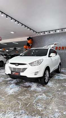 HYUNDAI-IX35-2013