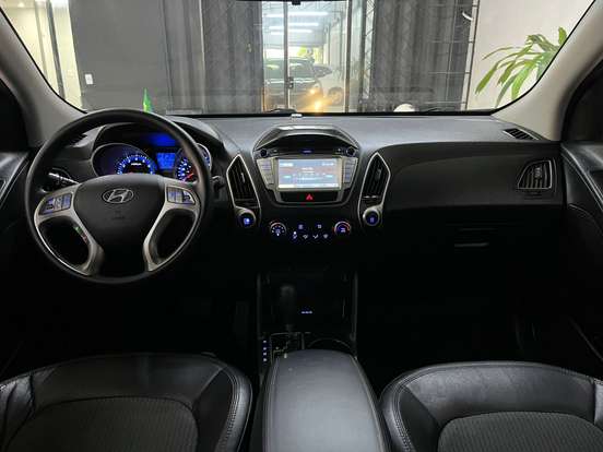 HYUNDAI-IX35-2013