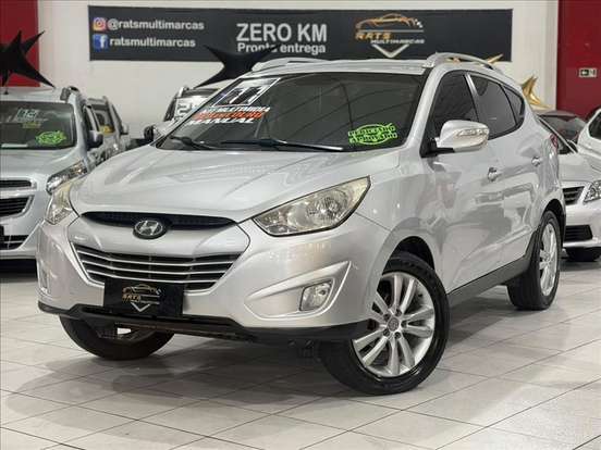 HYUNDAI-IX35-2010