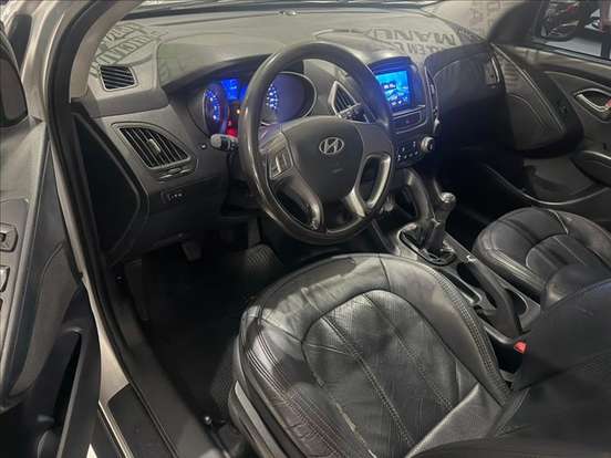 HYUNDAI-IX35-2010