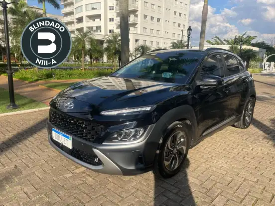 HYUNDAI-KONA-2023