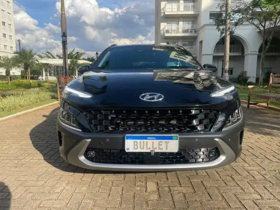 HYUNDAI-KONA-1.6 GDI HEV DCT HYUNDAI-KONA-2023