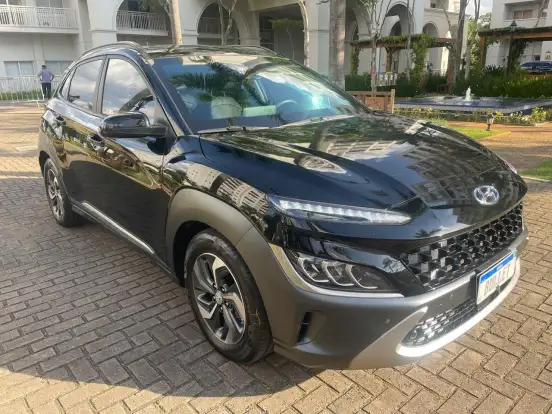 HYUNDAI-KONA-2023