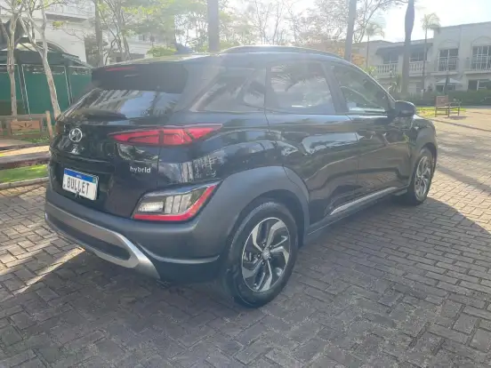 HYUNDAI-KONA-2023