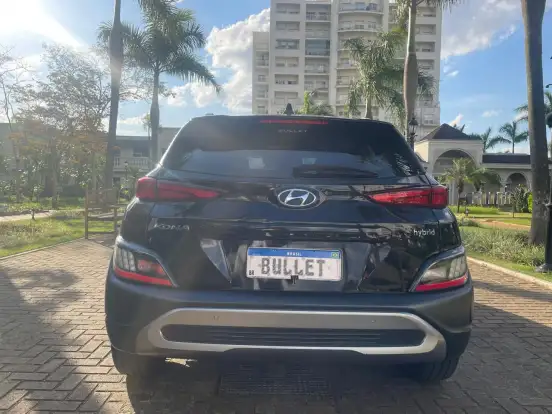 HYUNDAI-KONA-2023