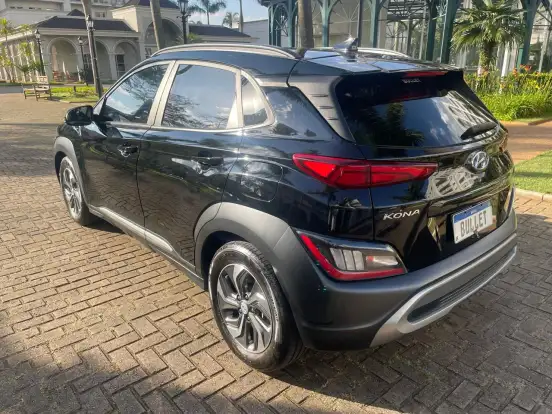 HYUNDAI-KONA-1.6 GDI HEV DCT HYUNDAI-KONA-2023