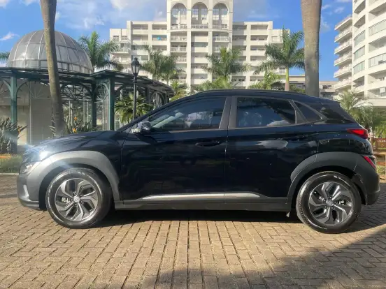 HYUNDAI-KONA-1.6 GDI HEV DCT HYUNDAI-KONA-2023