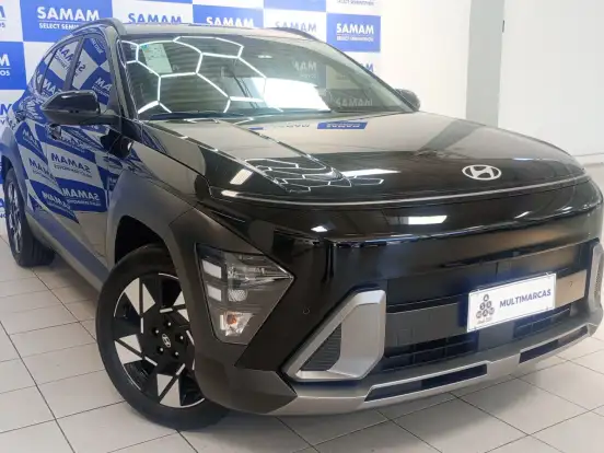 HYUNDAI-KONA-1.6 GDI HEV ULTIMATE DCT HYUNDAI-KONA-2025