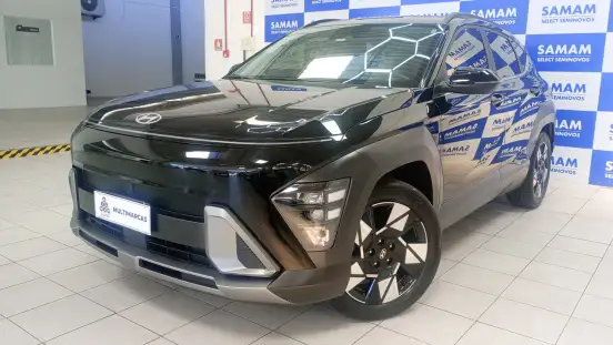 HYUNDAI-KONA-2025