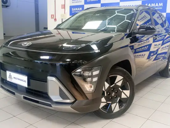 HYUNDAI-KONA-1.6 GDI HEV ULTIMATE DCT HYUNDAI-KONA-2025